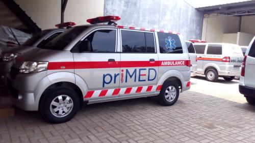 Karoseri Ambulance Jogja, Karoseri Ambulance Sleman, Karoseri Ambulance Kulonprogo, Karoseri Ambulance Bantul, Karoseri Ambulance Gunungkidul