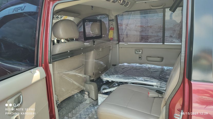 Karoseri Ambulance Blitar 081393218884 Karoseri Ambulance Ponorogo 081393218884 Karoseri Ambulance Pacitan 081393218884 Karoseri Ambulance Ngawi 081393218884